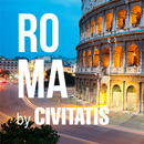 APK Guia Roma de Civitatis.com