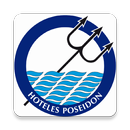 Hoteles Poseidon APK