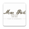 Mon Port Hotel & Spa