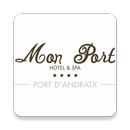 Mon Port Hotel & Spa APK