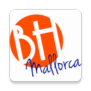 BH Mallorca-APK