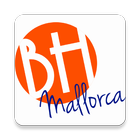 BH Mallorca icône