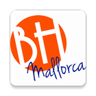 آیکون‌ BH Mallorca