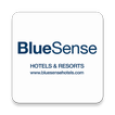 BlueSense Hotels&Resorts