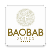 Hotel Baobab Suites Tenerife