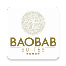 Hotel Baobab Suites Tenerife-APK