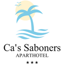 Aparthotel Cas Saboners-APK