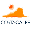 APK Costa Calpe