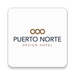 Puerto Norte Design Hotel