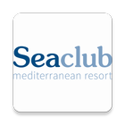 Seaclub Mediterranean Resort icône