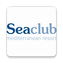 APK Seaclub Mediterranean Resort