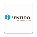 APK SENTIDO Mallorca Palace