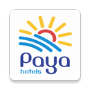Paya Hotels-APK