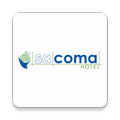 Hotel Sa Coma