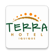 ”Terra Hotel