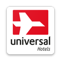Universal Hotels