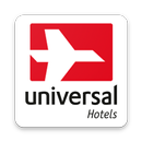 APK Universal Hotels