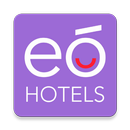 APK EO Hotels