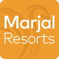 Marjal Resorts