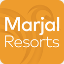 Marjal Resorts APK