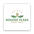 Hoteles Bogota Plaza