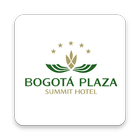 Hoteles Bogota Plaza icône
