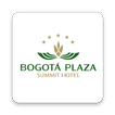 Hoteles Bogota Plaza