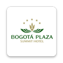 Hoteles Bogota Plaza APK