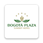 Hoteles Bogota Plaza ไอคอน