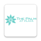 Hotel The Palm at Playa ícone