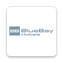 APK BlueBay Hotels