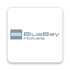 BlueBay icône