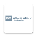 BlueBay Hotels APK