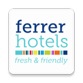 Ferrer Hotels