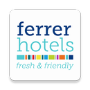 Ferrer Hotels APK