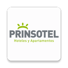 Prinsotel icon