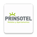 Prinsotel-APK