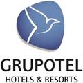 Grupotel Gran Vista & Spa