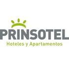 Prinsotel La Pineda biểu tượng