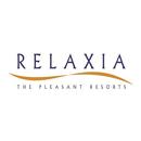 Relaxia Lanzasur Club-APK