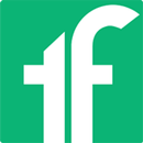 APK Civitfun Viewer