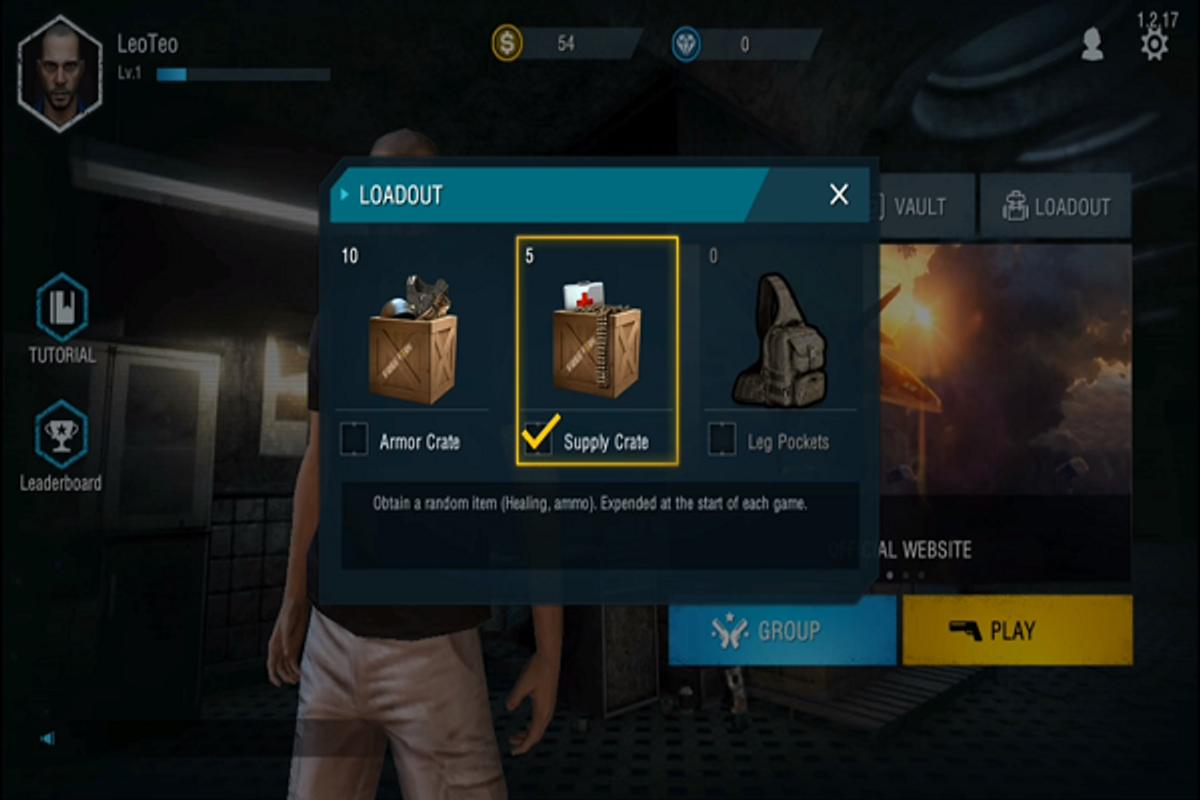 Appsmob.Info/Freefirehack Free Fire Hack Link Download
