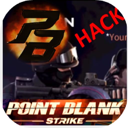 Cheat Point Blank Strike Guide