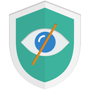 Hide Screen -Screen Guard App Hider Privacy Screen APK