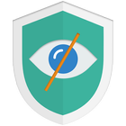 Hide Screen -Screen Guard App Hider Privacy Screen icon