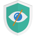Hide Screen -Screen Guard App Hider Privacy Screen