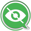 Offline Chat for WhatsApp : Hide Last Seen