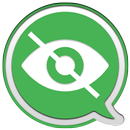 Offline Chat for WhatsApp : Hide Last Seen APK