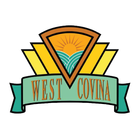 West Covina icône