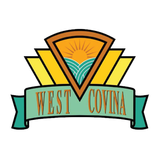 West Covina ไอคอน